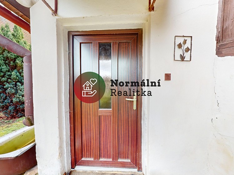 Будинок на продаж, 175 м² (36 з 89)
