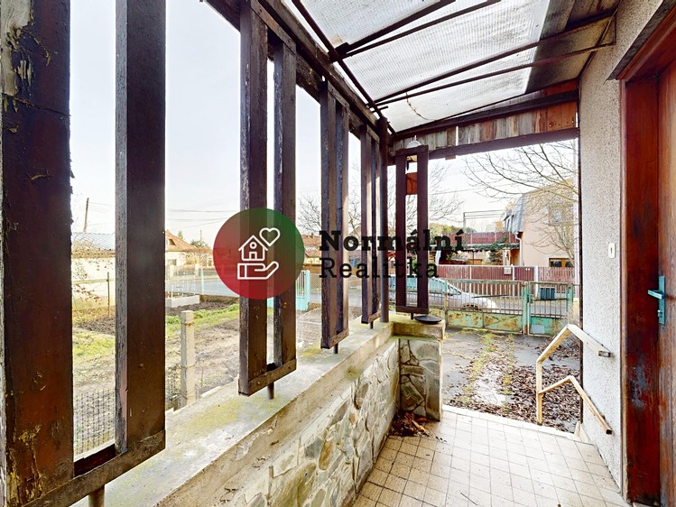 Prodej domu, 114 m² (37 z 77)