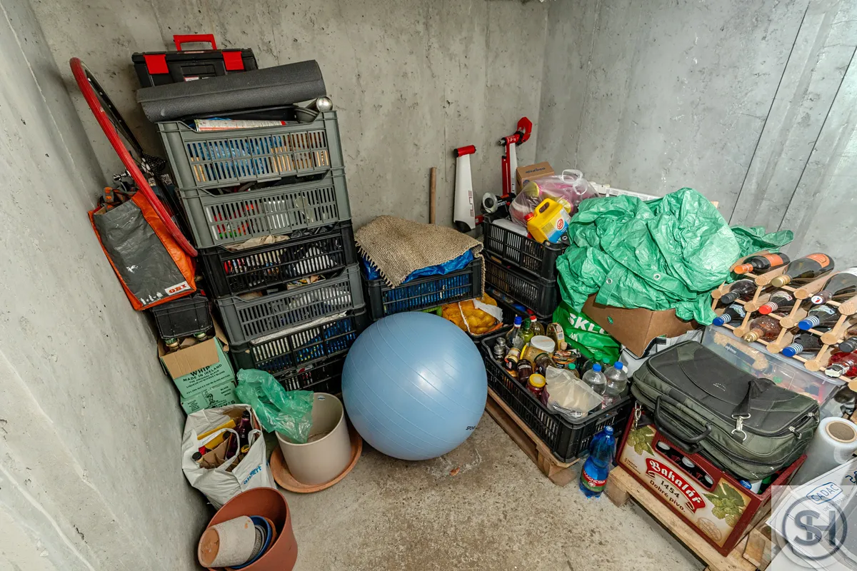 Fotka 14 z 30