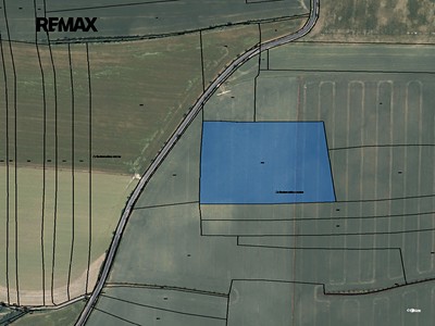 Grundstück zum Kauf, 29.272 m² (3 von 6)