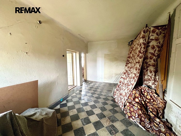 Gewerbefläche zum Kauf, 340 m² (12 von 26)