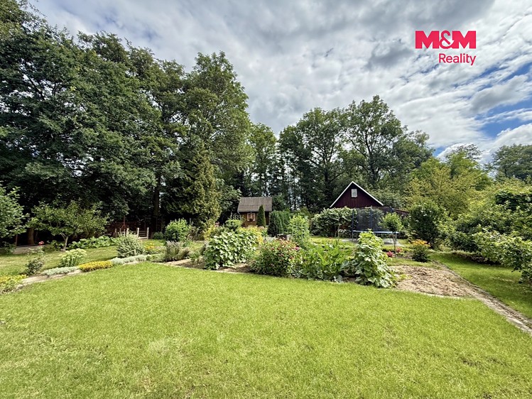Будинок на продаж, 25 м² (13 з 13)
