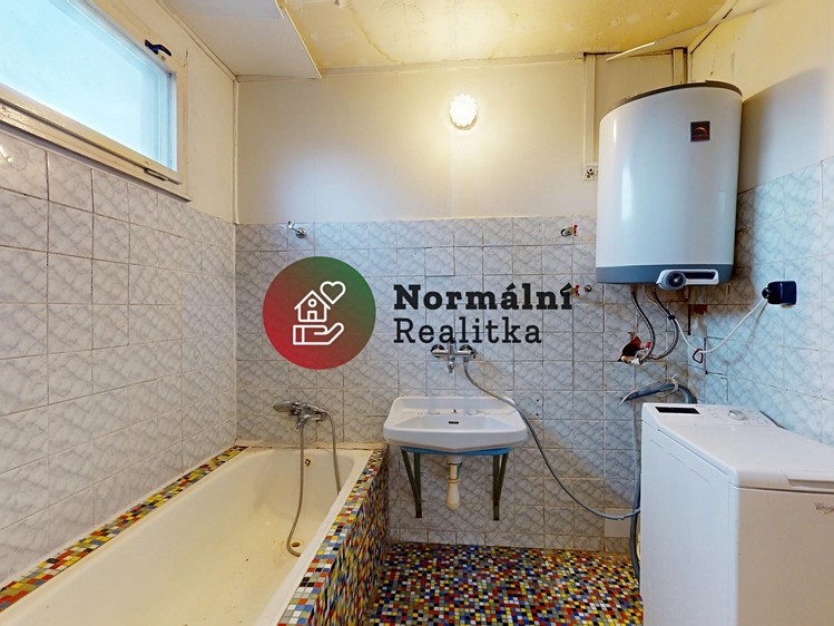 Prodej domu, 114 m² (27 z 77)