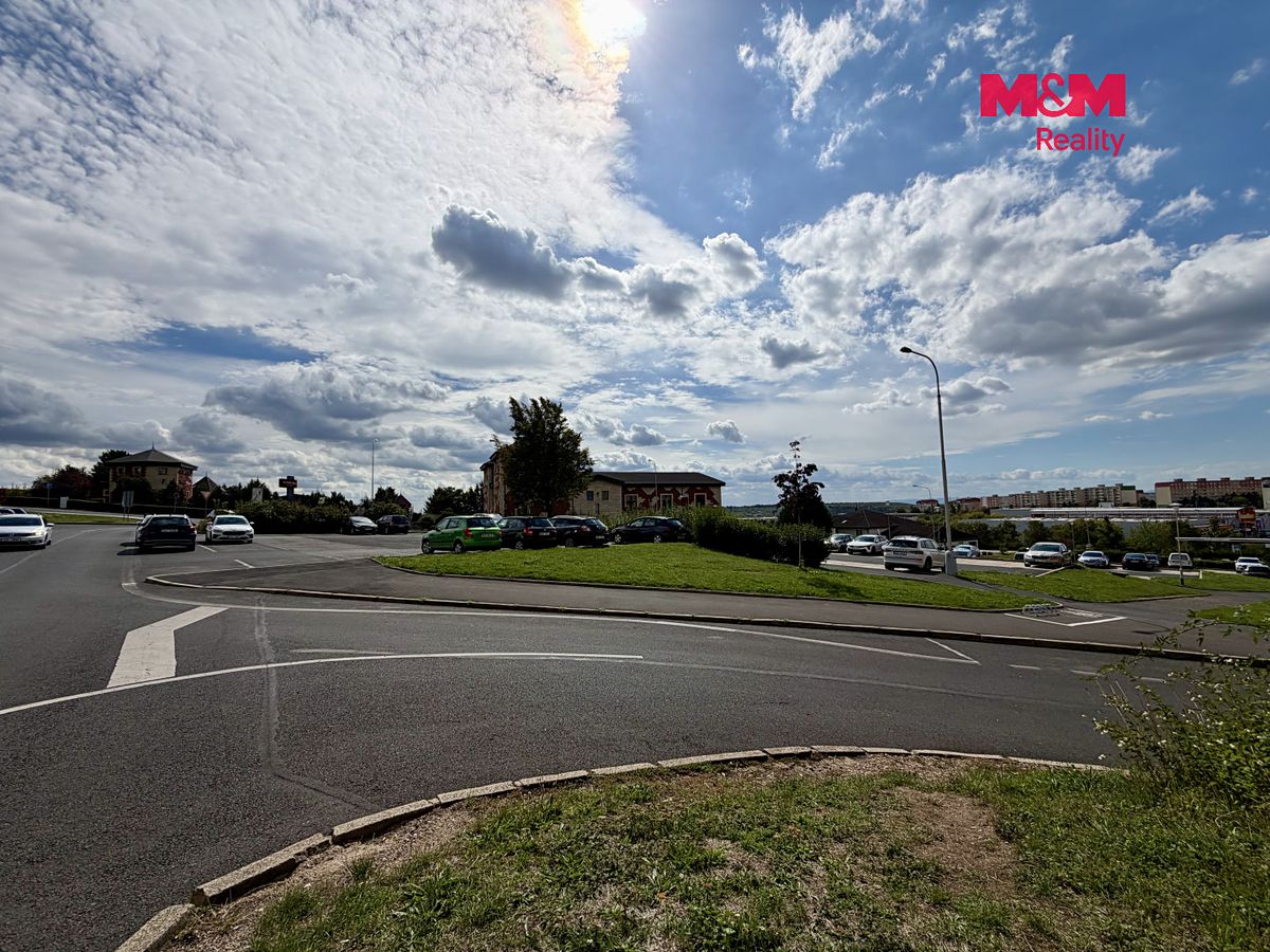 Prodej bytu 3+1 68 m² – fotografie 5