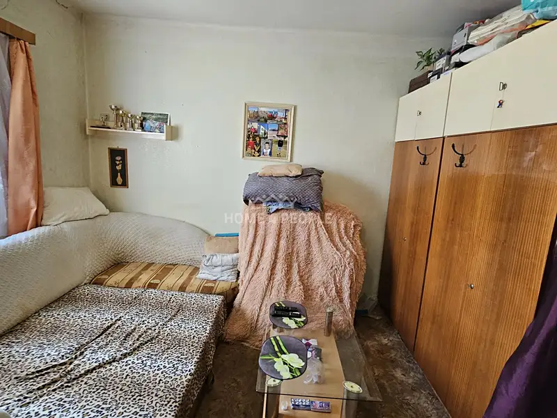 Prodej rodinného domu 89 m², pozemek 236 m², Libice nad Cidlinou – náhled fotky 3
