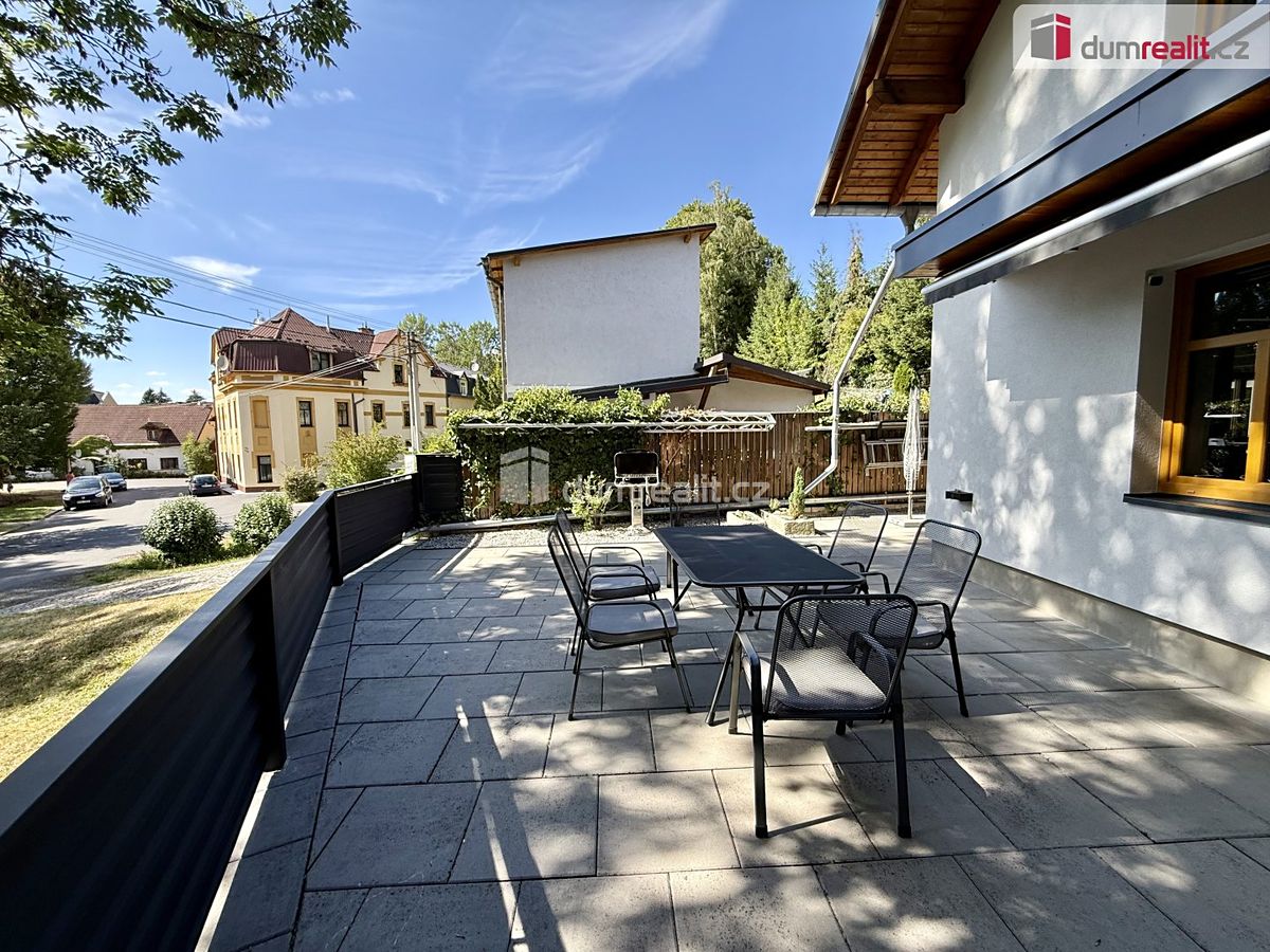 Prodej rodinného domu 106 m², pozemek 269 m² – fotografie 4
