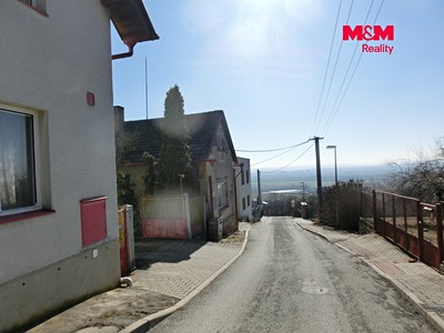 Prodej domu, 25 m² (3 z 6)