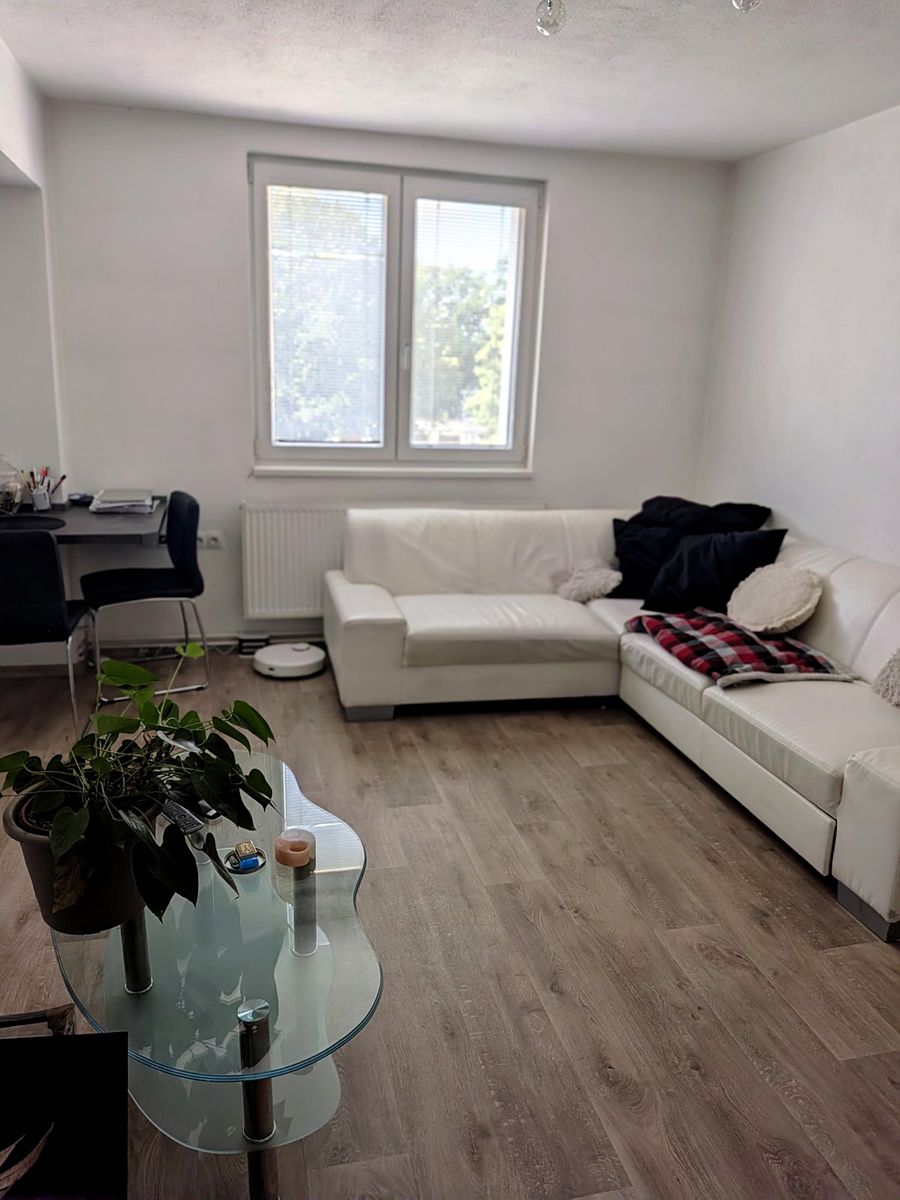 Prodej bytu 2+1 53 m² – fotografie 5