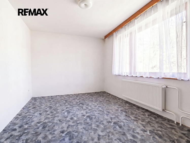 Квартира 3+1 на продаж, 83 м² (10 з 34)