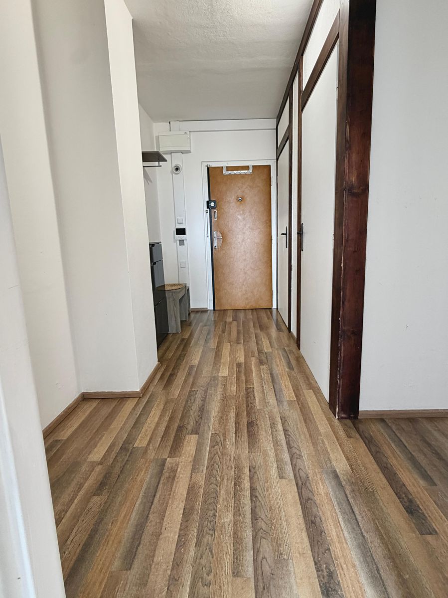 Prodej bytu 2+kk 43 m² – fotografie 4