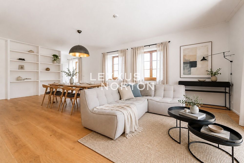 Prodej vily 503 m², pozemek 16755 m² – fotografie 5