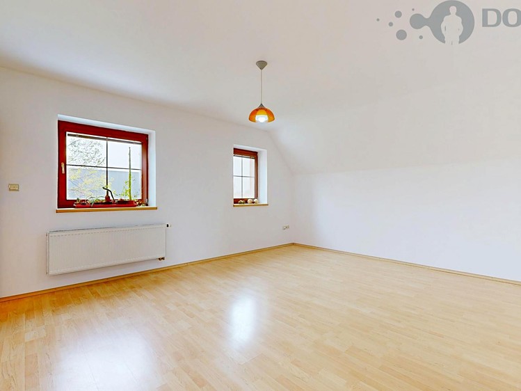 Будинок на продаж, 195 м² (20 з 38)