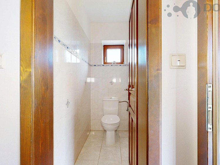 Будинок на продаж, 195 м² (30 з 38)