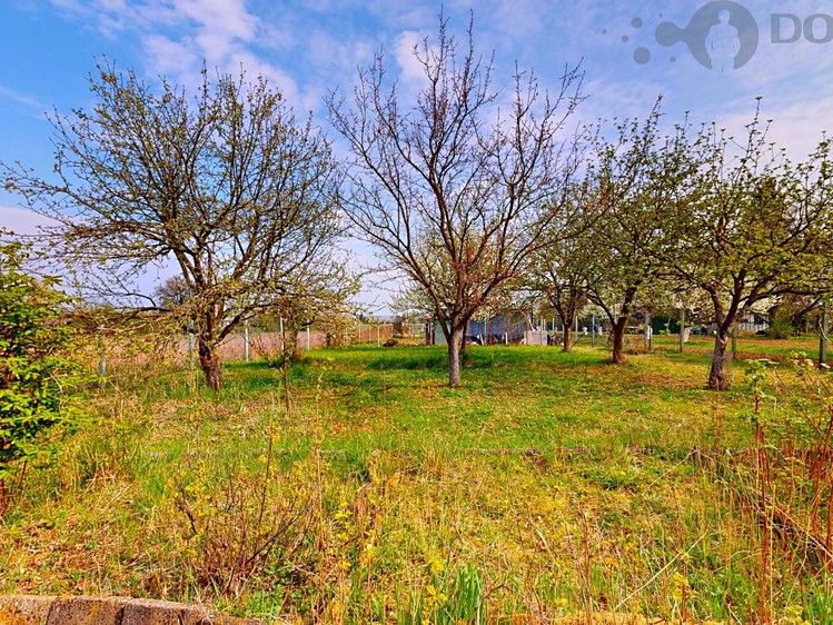 Будинок на продаж, 195 м² (36 з 38)