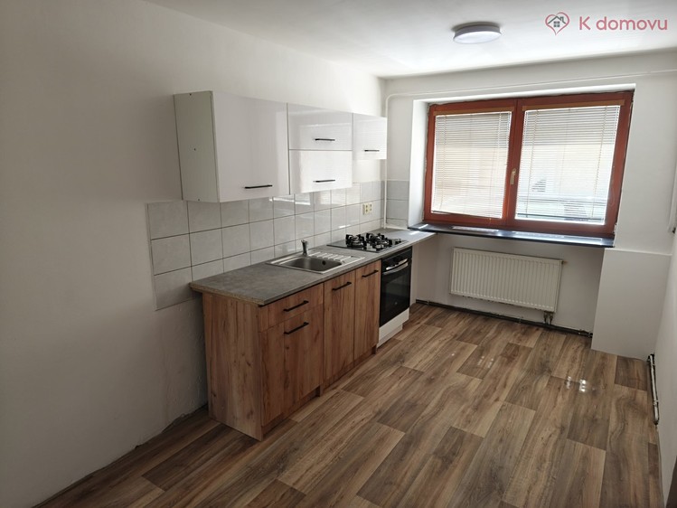 Будинок на продаж, 140 м² (2 з 30)