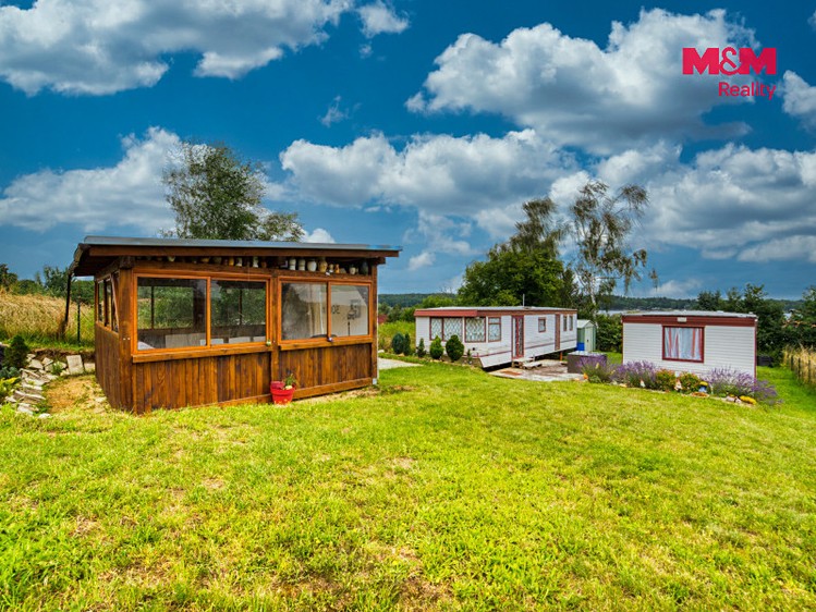 Ділянка на продаж, 587 м² (5 з 19)