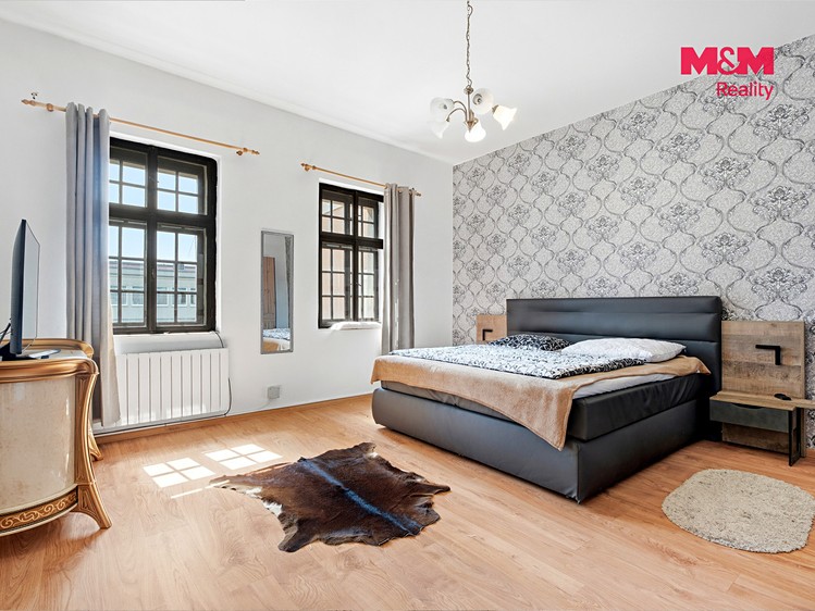 Gewerbefläche zum Kauf, 680 m² (8 von 30)