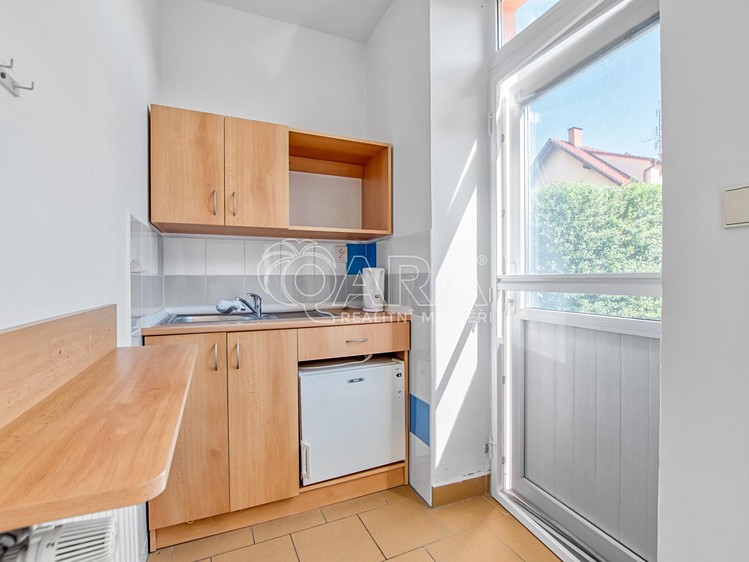 Prodej domu, 150 m² (19 z 38)