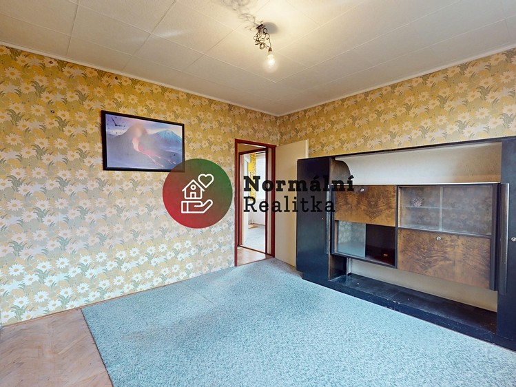 Prodej domu, 114 m² (31 z 77)