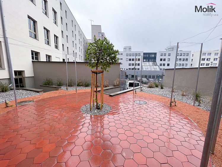 Gewerbefläche zur Miete, 150 m² (9 von 26)