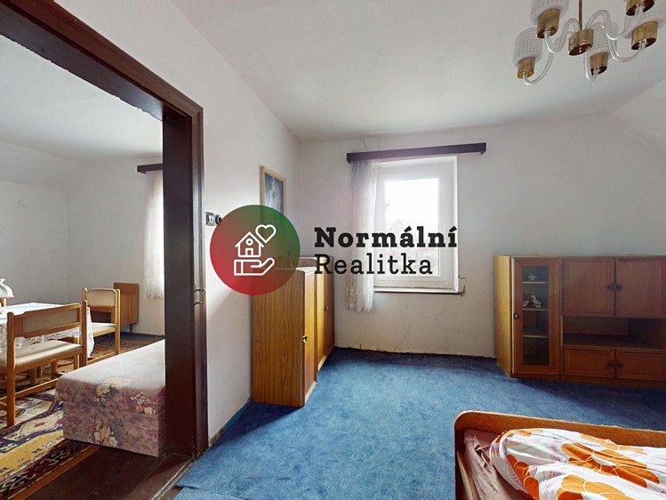 Будинок на продаж, 175 м² (53 з 89)