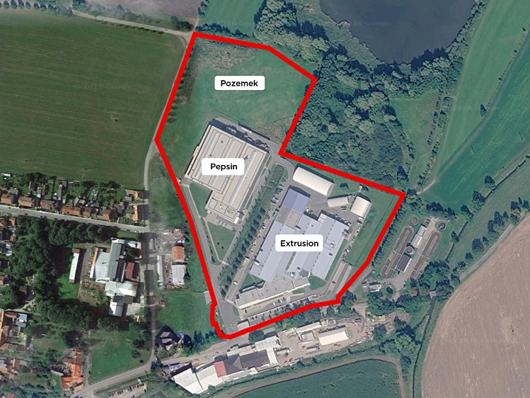 Gewerbefläche zum Kauf, 20.906 m² (3 von 10)