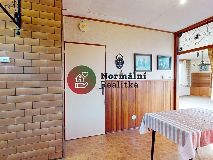Prodej domu, 114 m² (64 z 77)