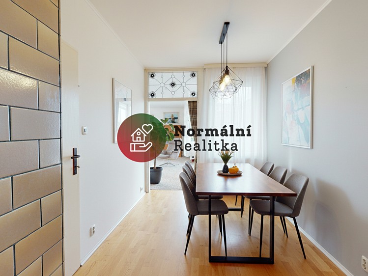 Prodej domu, 114 m² (15 z 77)