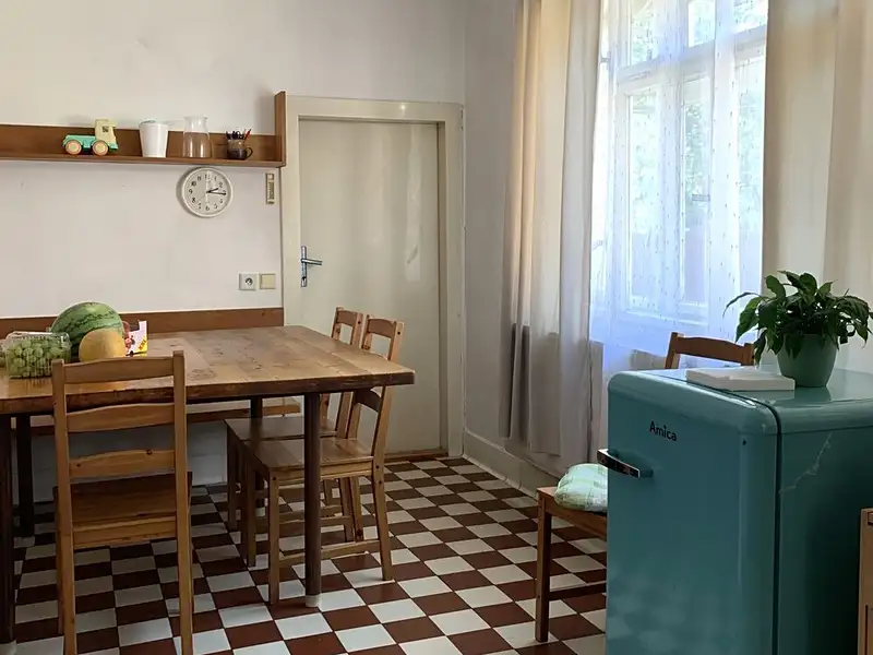 Prodej rodinného domu 110 m², pozemek 398 m², Brno – náhled fotky 2