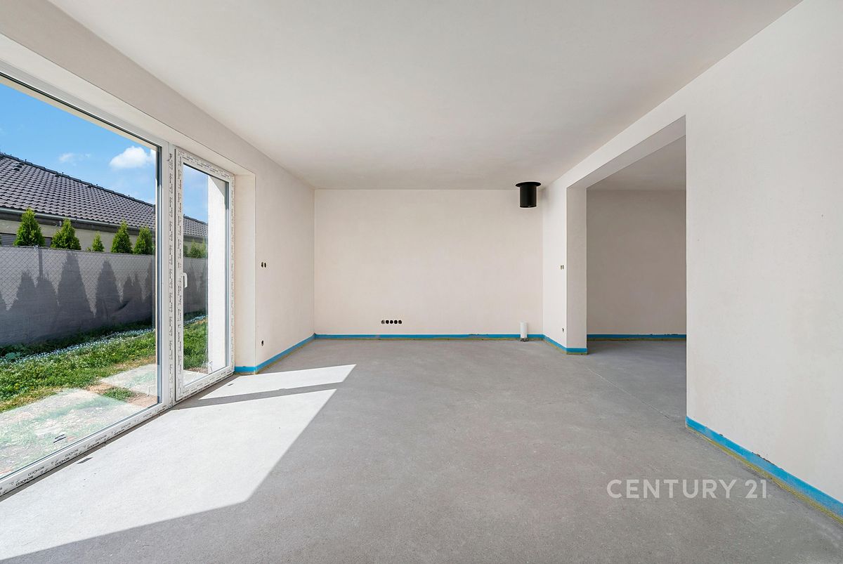Prodej rodinného domu 144 m², pozemek 218 m² – fotografie 5