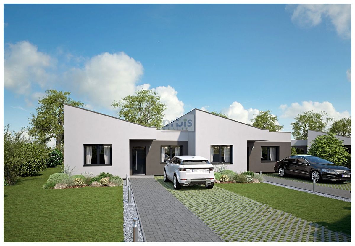 Prodej rodinného domu 103 m², pozemek 507 m² – fotografie 3
