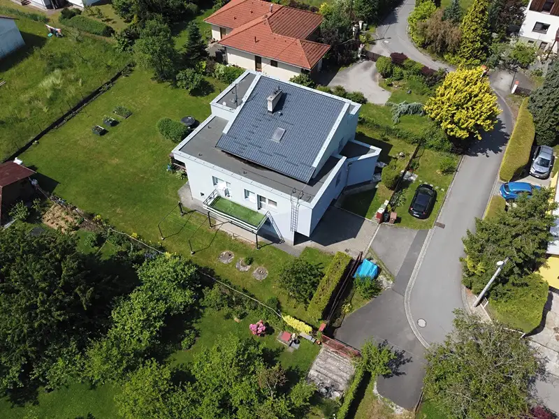 Prodej rodinného domu 355 m², pozemek 1139 m², Havířov – náhled fotky 3