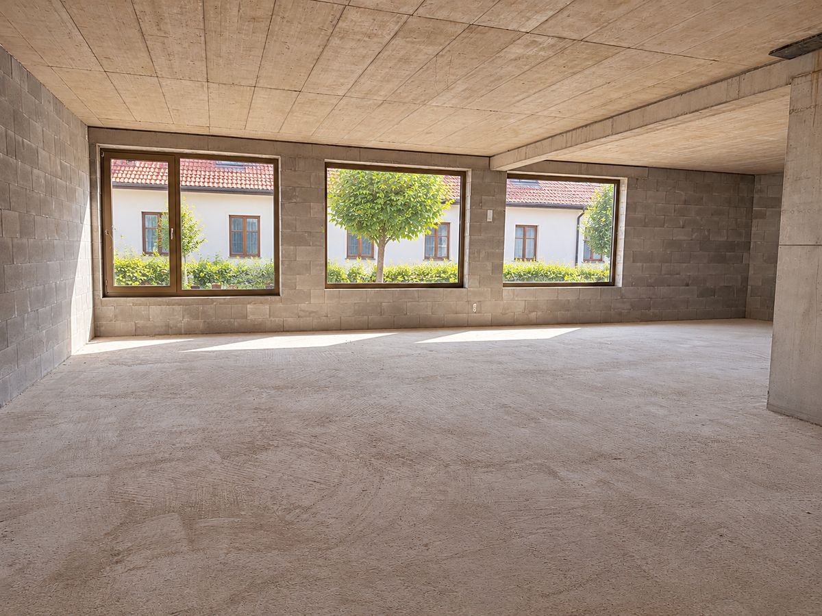 Prodej komerční nemovitosti 117 m²