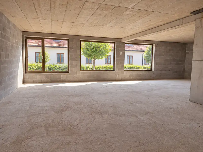 Prodej komerční nemovitosti 117 m², Brno – náhled fotky 2