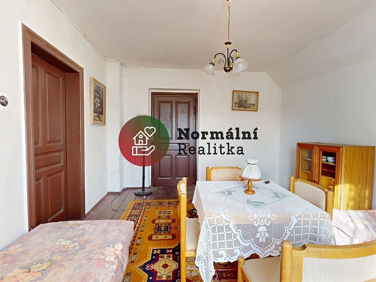 Будинок на продаж, 175 м² (4 з 89)