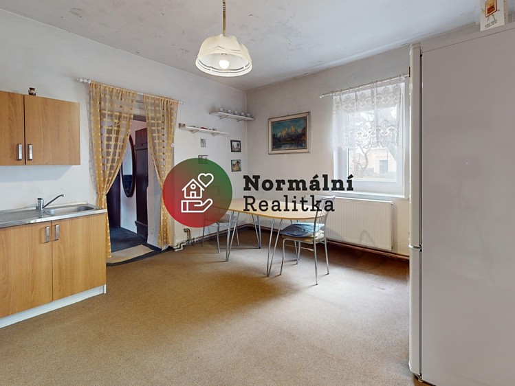Будинок на продаж, 175 м² (8 з 89)
