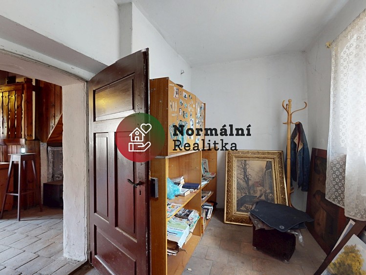 Будинок на продаж, 175 м² (17 з 89)