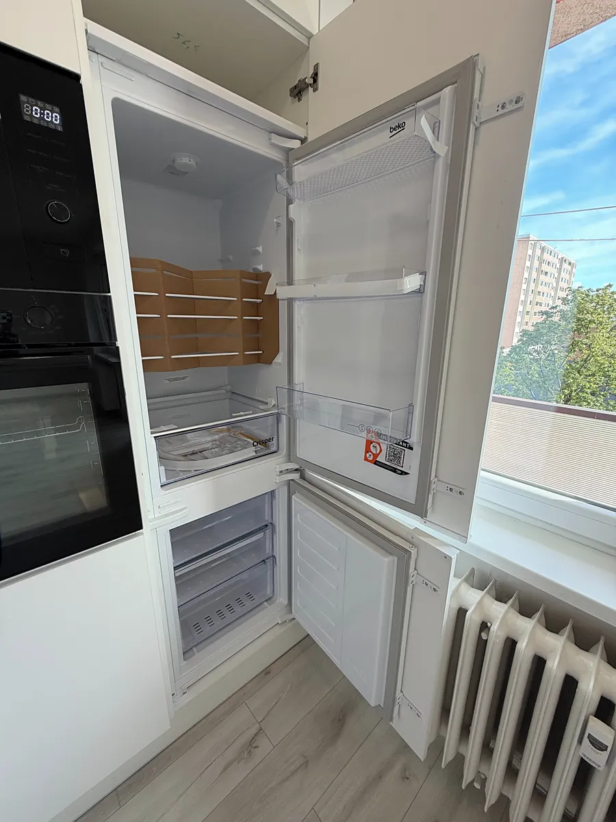 Fotka 28 z 29