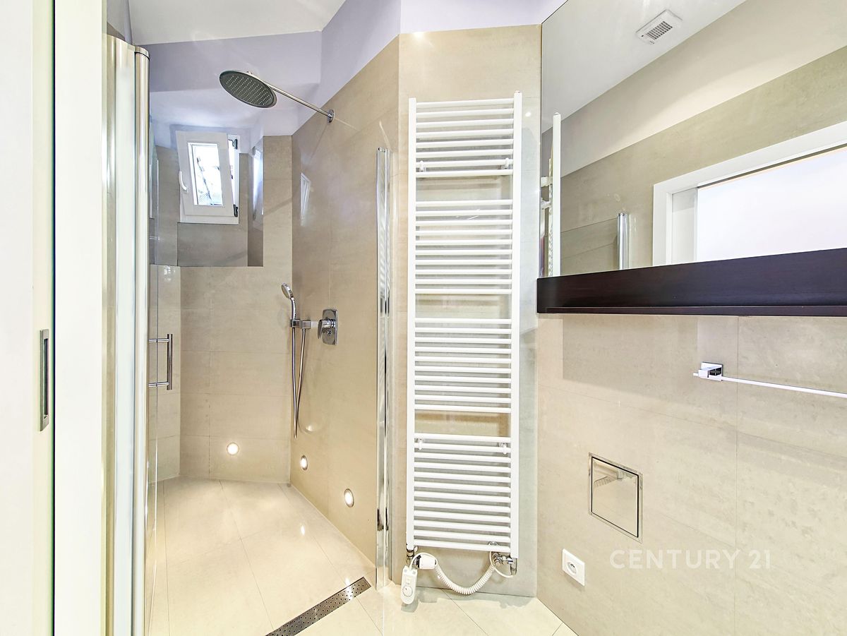 Prodej bytu 2+kk 53 m² – fotografie 5