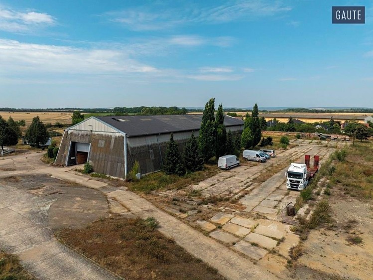 Ostatní