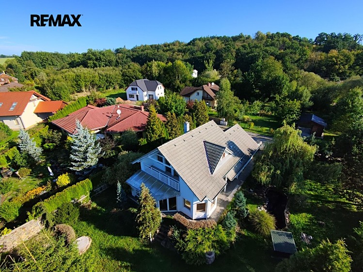 The House for sale, 154 m² (24 of 24)
