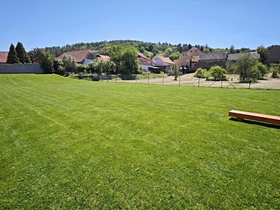 Grundstück zum Kauf, 1.046 m² (3 von 7)