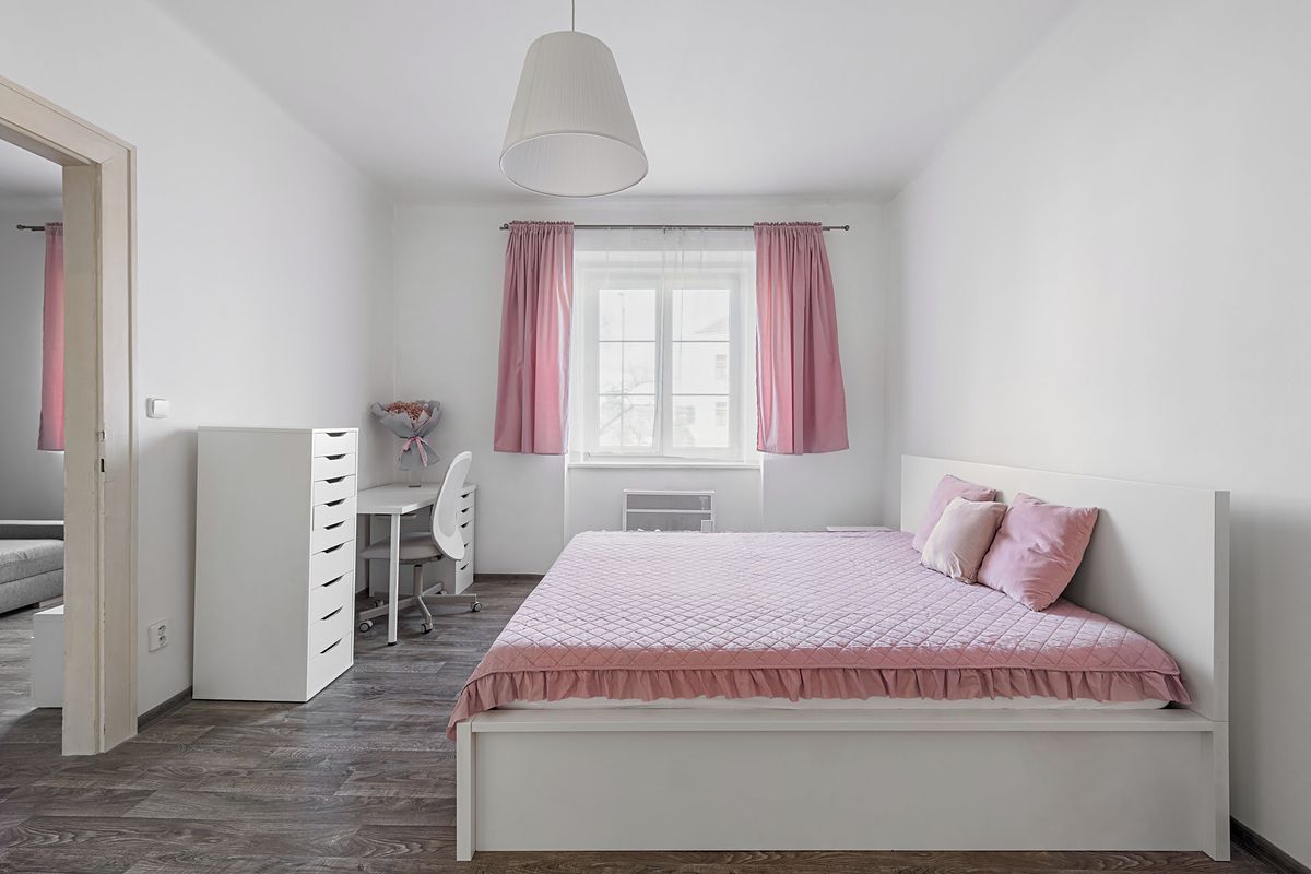 Prodej bytu 2+kk 66 m² – fotografie 5