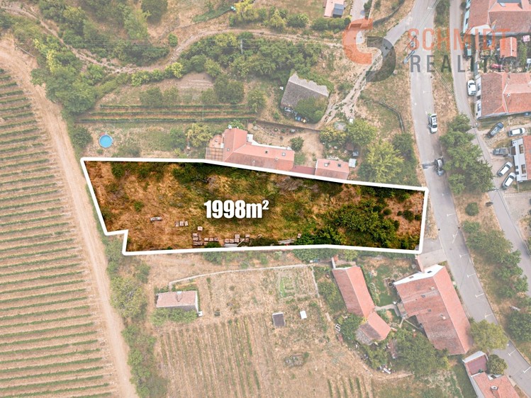 Ostatní