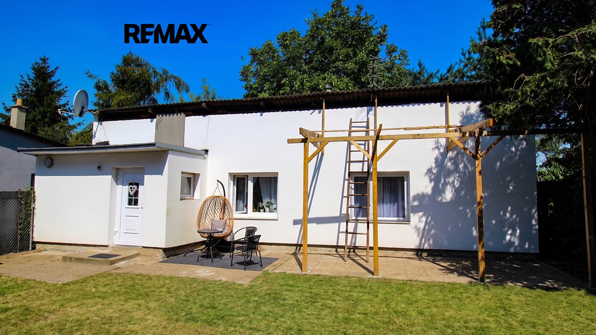 Prodej vícegeneračního domu 343 m², pozemek 800 m² – fotografie 5