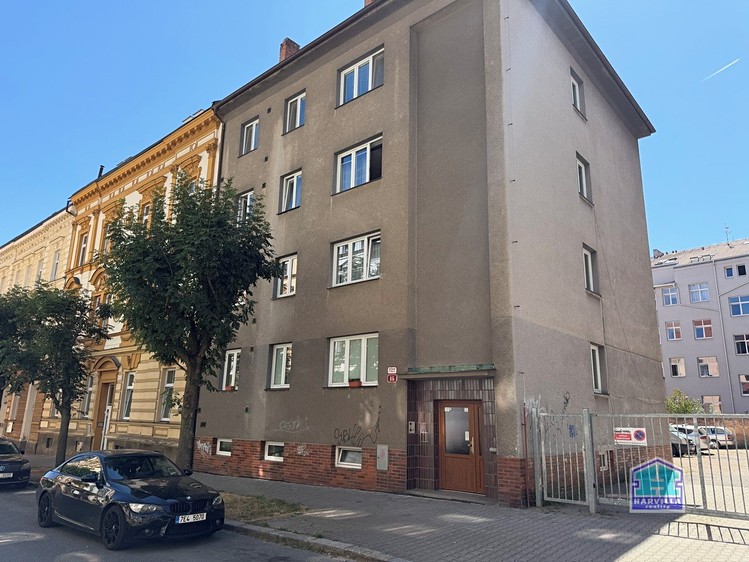 Prodej bytu 3+kk, 65 m² (33 z 33)