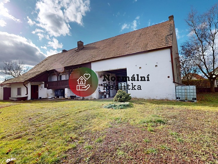Будинок на продаж, 175 м² (26 з 89)
