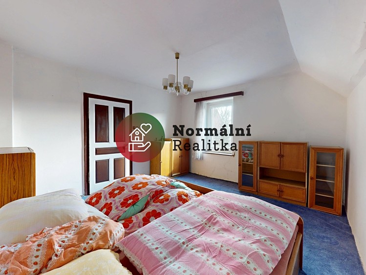 Будинок на продаж, 175 м² (59 з 89)