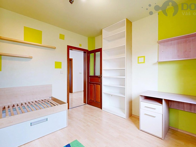 Будинок на продаж, 195 м² (24 з 38)
