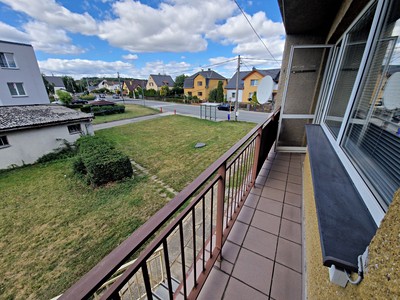 Wohnung 3+1 zum Kauf, 66 m² (2 von 26)
